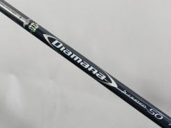 ���̑�/DiamanaD-Limited50(S)�s���p�X���[�u43.75�C���`