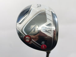 �u���a�X�g��/B-LD