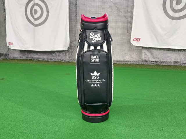 ゴルフ銀座どっとネット