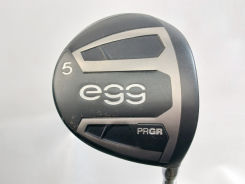 �v���M�A/eggFW2019Ti