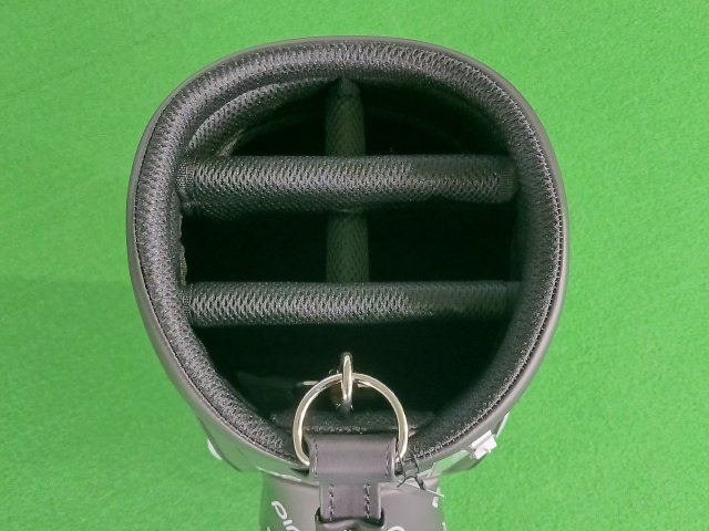 ☆専用商品☆ ゴルフ銀座どっとネット