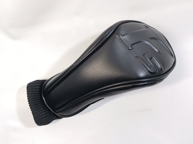 RYOMA F SpecialTuning BEYOND POWER F リョーマ フェアウェイウッド