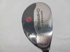 �I�f�b�Z�C/CHIPPER2025LY