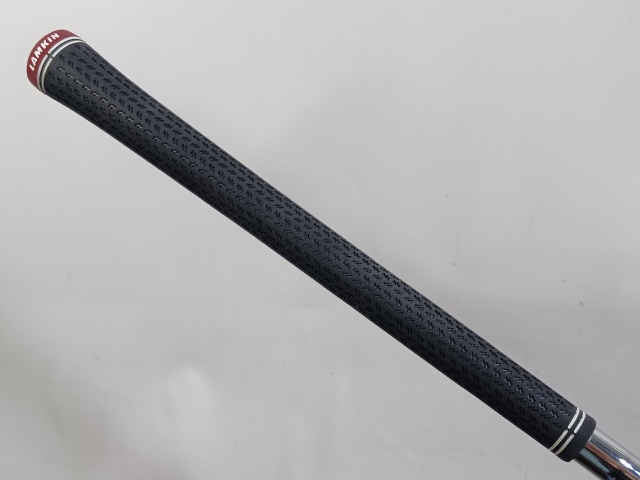 MILLED GRIND Chrome 54-11 KBS TOUR 105 WEDGE テーラーメイド