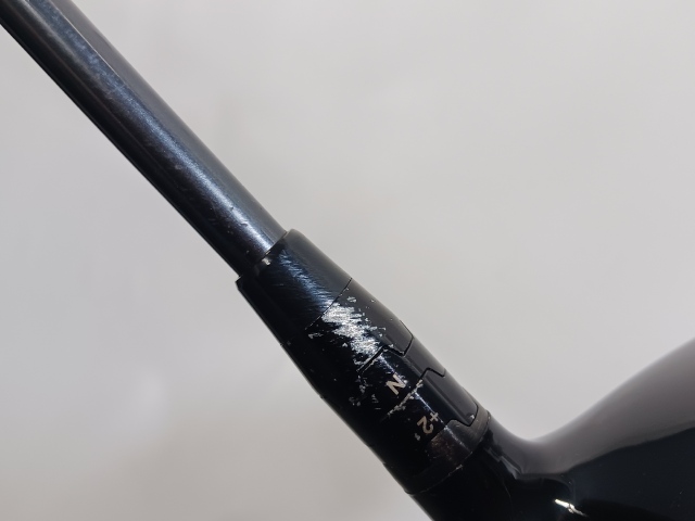 Callaway Golf - 【超美品★週末値下】レガシーエアロドライバー i-mix ディアマナ  カイリ エリート MAX FAST ドライバー LIN-Q GREEN 40 for Callaway