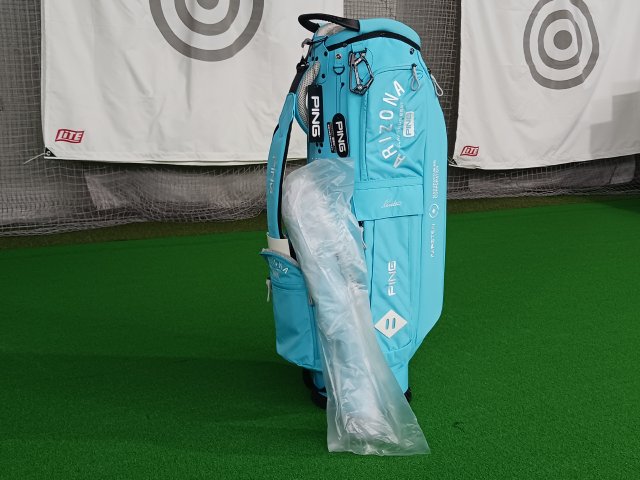 shonan.bg3Cph/Golf™ セットアップ shonan.bg3Cph/Golf™ セットアップ shonan.bg3Cph/Golf