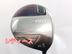 �u���a�X�g��/PHYZCL2014