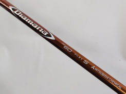 �O�H�P�~�J��/DiamanaRF60�iS�j43.75�C���`