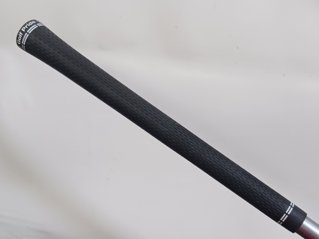 スリクソンZX5 Mk II Diamana ZX-II 50 ダンロップ ドライバー クラブ