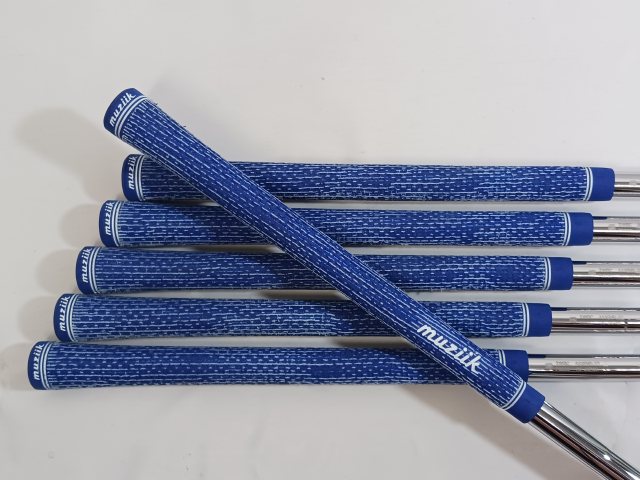 JPX 919 FORGED N.S.PRO 950GH neo ミズノ アイアンセット クラブ詳細