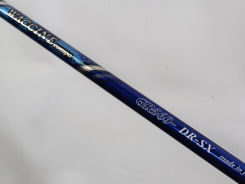 ���N�`���R���|/WACCINEcompo.GR560DR�iSX�j43.5�C���`