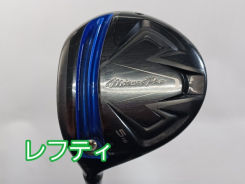 �~�Y�m/MizunoPro