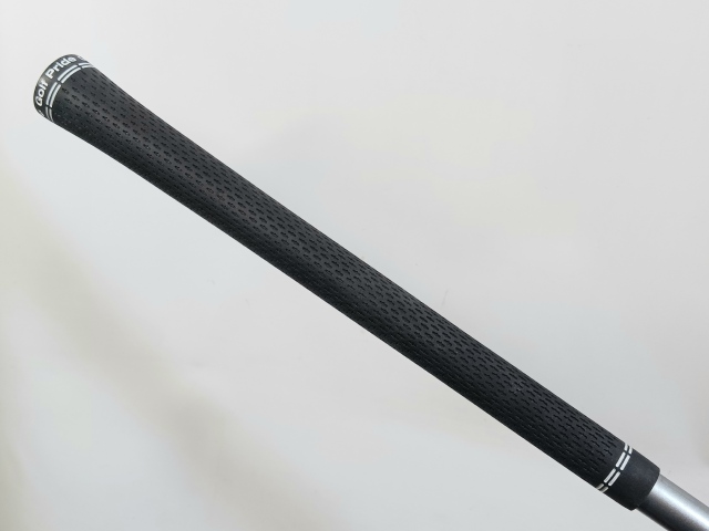 スリクソンZX7 Mk II Diamana ZX-II 60 ダンロップ ドライバー クラブ