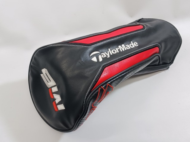 M6 DiamanaBF60(JP) テーラーメイド ドライバー クラブ詳細｜中古