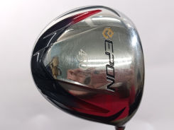 �G�|��/70thEPON450