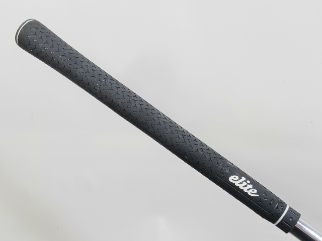 RTX-6 ZIPCORE TOUR RACK ノーメッキ 50-10 PROJECT X クリーブランド