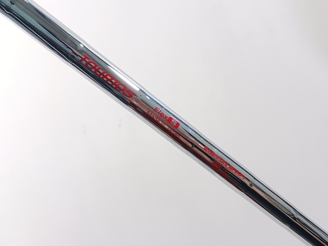 KING WEDGE 2025 58-8V N.S.PRO MODUS3 TOUR 105 コブラ ウェッジ