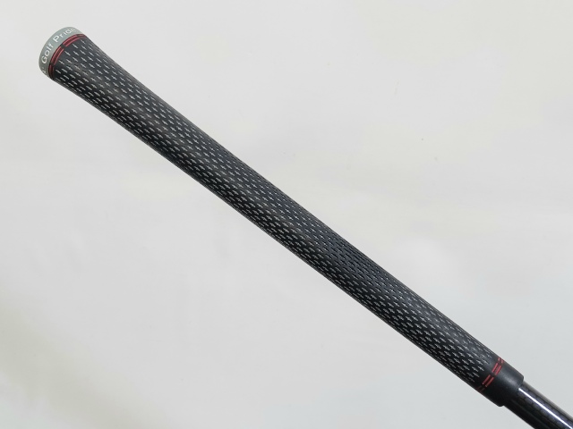 300 MINI DRIVER TENSEI SILVER TM50 MD(JP) テーラーメイド
