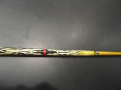 �O�H�P�~�J��/BASARAG43x5ct