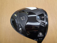 �u���a�X�g��/B2HT