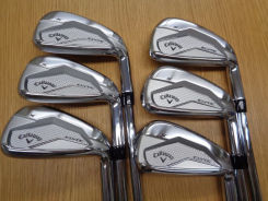 �L�����E�F�C/ELYTEX