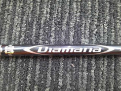 �O�H�P�~�J��/DiamanaD-LIMITED50�iX�j46�C���`�I�ׂ�X���[�u