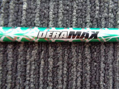 OLYMPIC/DERAMAX027-47D(S)