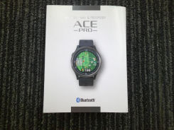 �A�T�q�S���t/EAGLEVISIONACEPROEV-377(BK)