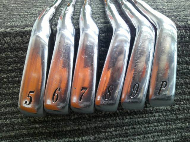 ヨネックスCB511 5-P カイザHP10S カーボン 中古 ヨネックスCB511 5-P カイザHP10S カーボン 中古 2025年最新】cb511