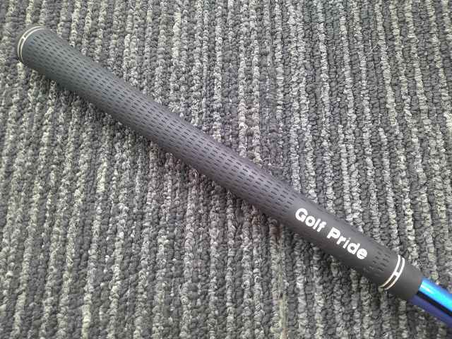 0000634044_01.jpg?h=600&w=600