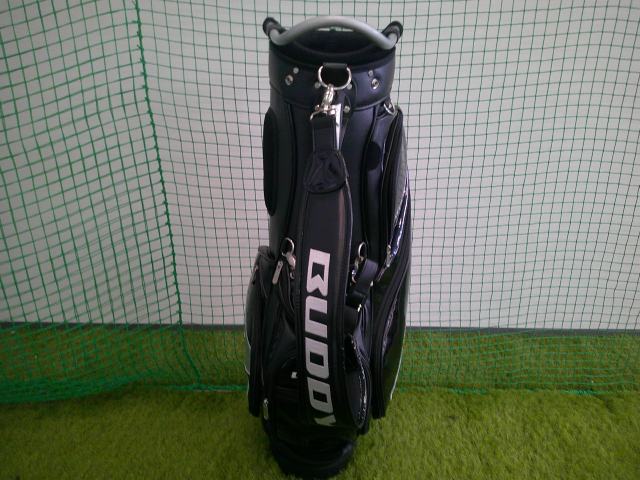 ゴルフバッグ・キャディバッグ golf buddy ゴルフバッグ・キャディバッグ golf buddy 激安ブランド 本物