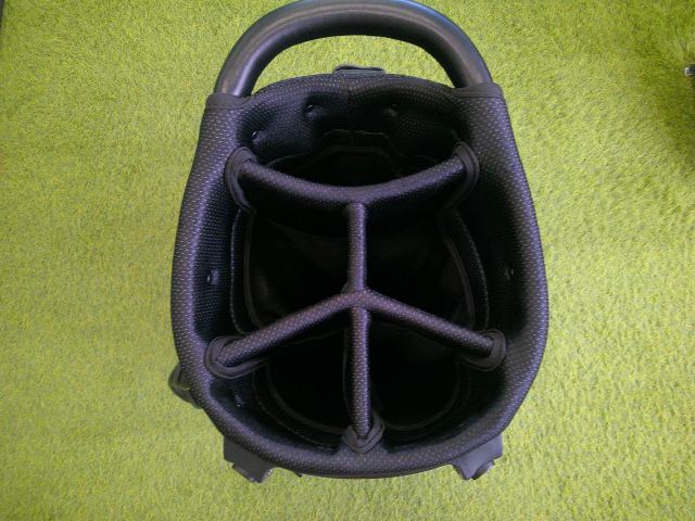 BELDING スタンドキャディバッグ その他 バッグ クラブ詳細