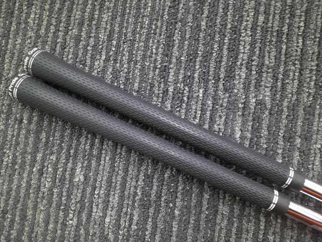 【3本セット】タイトリスト ボーケイSM6 ウェッジ 52F/56M/60S タイトリスト VOKEY DESIGN（ボーケイデザイン）SM6ウェッジの
