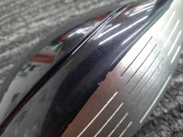RODDIO R-Sole FW RODDIO PENTACROSSWEB F-7 ロッディオ