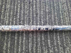 クライムオブエンジェル 2016 First Model 数量限定モデル 太陽が味方！】ソーラー駆動のパイロットクロノグラフの精悍なルックス