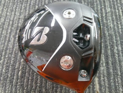 uaXg/B-Limited415