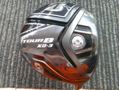 uaXg/TOURBXD-3