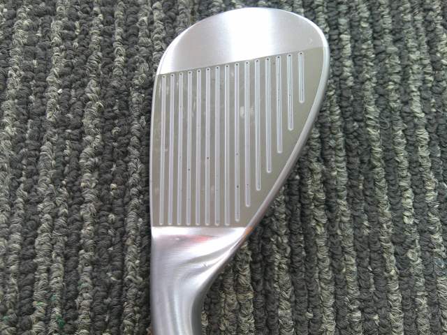 BITING SPIN 52-8 N.S.PRO MODUS3 TOUR 105 ブリヂストン