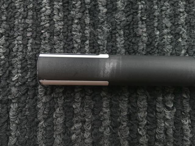 Speeder 661 Evolution VI（S） テーラーメイド用スリーブ