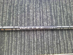 ���N�`���R���|/WACCINECOMPOGR451DR(XX)45.25�C���`