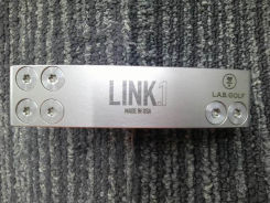 L.A.B. Golf/LINK.1