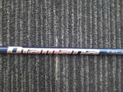 �O�H�P�~�J��/DiamanaTB60�iS�j43.875�C���`