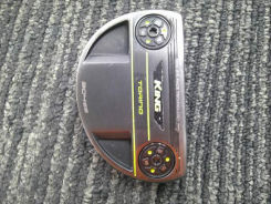 �R�u��/KINGVINTAGETORINO