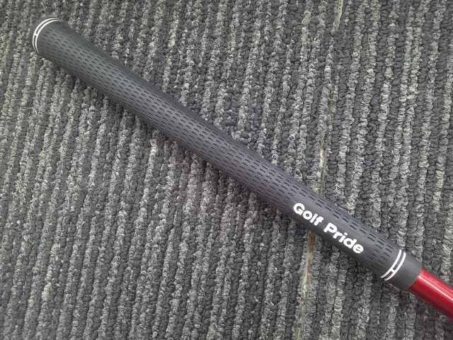 スリクソンZX Mk II Tour AD VF-6 ダンロップ フェアウェイウッド