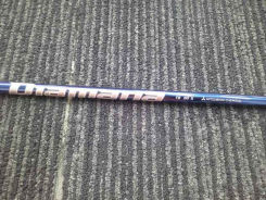 �O�H�P�~�J��/DiamanaTB60�iS�j�L�����E�F�C�p�X���[�u43.875�C���`