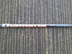 �O�H�P�~�J��/DiamanaTB60�iS�j�e�[���[���C�h�p�X���[�u44.25�C���`