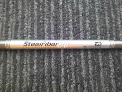�g�D���[�e���p�[/AEROTECHSteelFiberi70�iR�j41�C���`