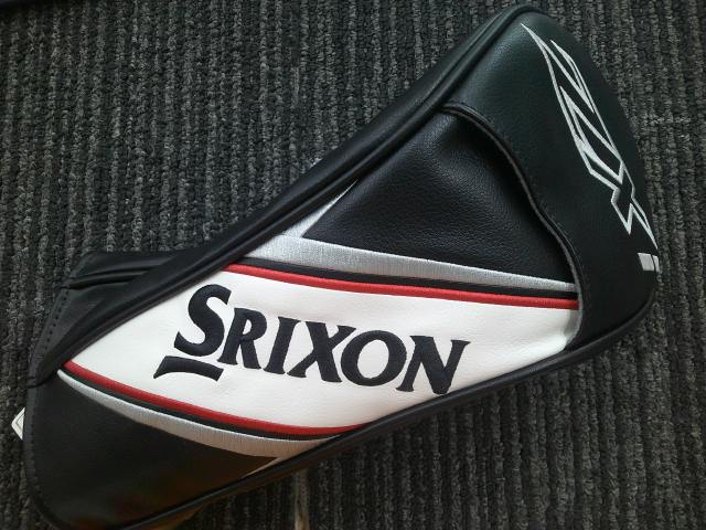 シンプルグラフィックス中古 中古 ダンロップ SRIXON ZX7 アイアンセット 中古クラブを