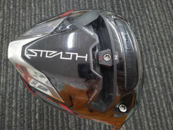 �e�[���[���C�h/STEALTHPLUS