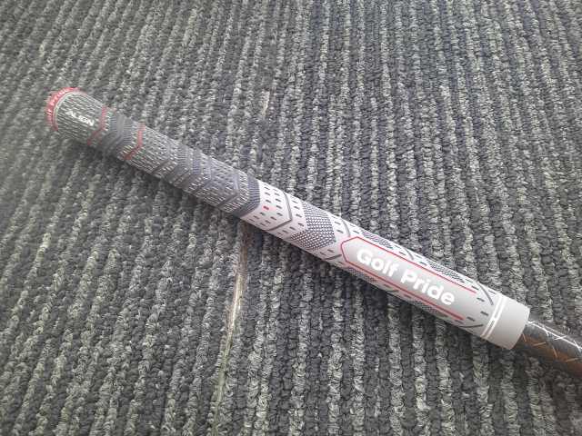 B1 ST TENSEI Pro White 1K 60 ブリヂストン ドライバー｜中古ゴルフ